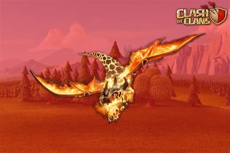 BlackJack／FIRE DRAGON from SUPER★DRAGON.